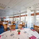 Hotel Hotellerie Jean