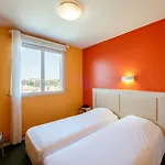 Hotellerie Jean Hotel 2*