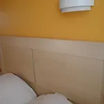 Hotellerie Jean Hotel 2*