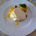 Hotellerie Jean Hotel Saint-Jean-de-Thouars