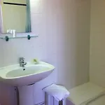 Hotel Hotellerie Jean 2*