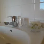 Hotel Hotellerie Jean Saint-Jean-de-Thouars