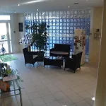 Hotel Hotellerie Jean