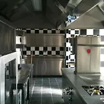 Hotel Hotellerie Jean 2*