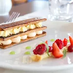 Hotel Hotellerie Jean Saint-Jean-de-Thouars