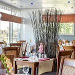 Hotel Hotellerie Jean Saint-Jean-de-Thouars