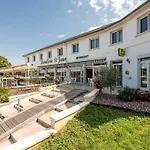 Hotellerie Jean Hotel