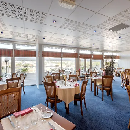 Hotellerie Jean Ξενοδοχείο 2*