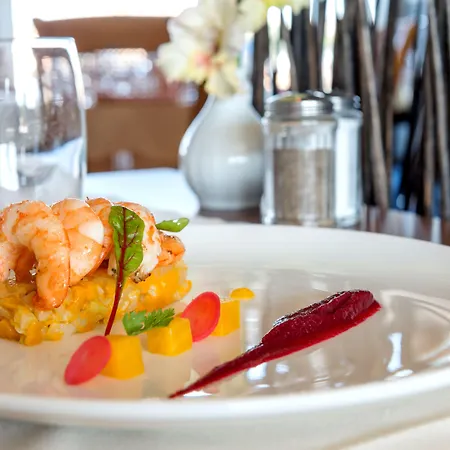 Hotellerie Jean Ξενοδοχείο 2*