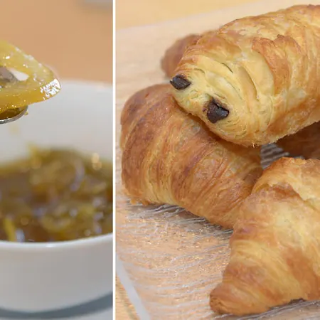 Hotellerie Jean 2* Saint-Jean-de-Thouars