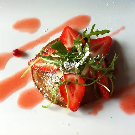 Ξενοδοχείο Hotellerie Jean 2*