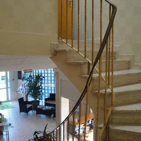 Hotellerie Jean Saint-Jean-de-Thouars