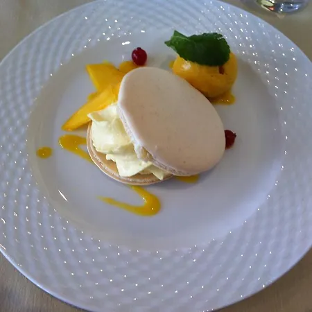 Hotellerie Jean Ξενοδοχείο Saint-Jean-de-Thouars