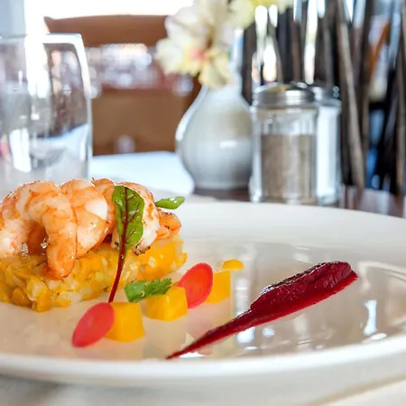 Hotellerie Jean Saint-Jean-de-Thouars